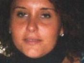 Vanessa Rosi: perchè scomparsa. Come quando prelevato Altopascio?