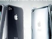 Google Voice Siri messi confronto