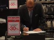 Corte Inglés d’altro ancora