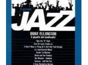 Duke Ellington gigante Bandleader (2004)