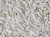 Vercelli: sequestrato riso pesticida