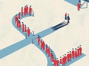 Fare fila?? prende??