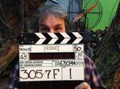 Peter Jackson annuncia termine delle riprese capitoli Hobbit