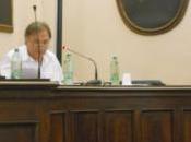 Soresina, nasce l’agenzia rating