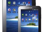 Arriva 4.0.4 serie Galaxy