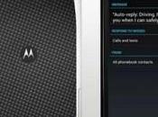 Motorola Atrix nuovo smartphone!