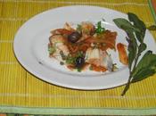 Murena aromatica