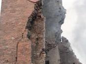 Terremoto…