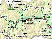Valle d'Aosta record dipendenti pubblici