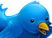 cambio logo Twitter