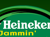 Heineken Jammin' Festival 2012.