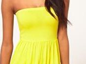 Hello...yellow!