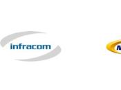 Infracom Communication: Partnership gigante giapponese delle Telecomunicazioni
