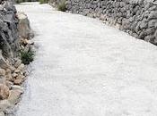 macere Coreno Ausonio.