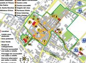 K.Lit qui: blog letterari festa all’8 luglio 2012