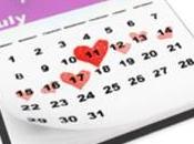 Save date: 11/17 Luglio- Promozione NeveCosmetics!!