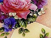 Balsamo antico