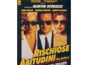 Rischiose abitudini Stephen Frears, 1990)