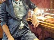 DG_VICTIMS Milano Fashion week 2013 pics