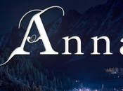 Sappiamo quando esce Anna quanto costa