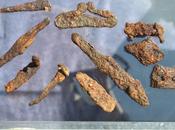 Ritrovata leggendaria Sliasthorp, città vichinga