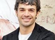 Claudio