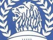 Mogliano, quadro mercato estivo