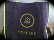 Morcare