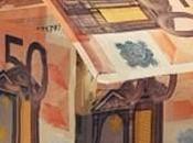 Tassi mutuo, ottime notizie dopo taglio