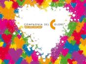 Compagnia Colore: nuova linea solari capelli