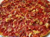 Tatin datterini
