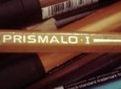 grafico pubblicitario