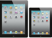 Nuovo rumor suggerisce produzione Brasile