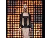 Julien Fournié haute couture autunno-inverno 2012-2013 fall-winter