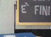 Scuola tagli: come prima, prima