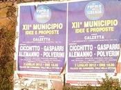 Inattese antitesi