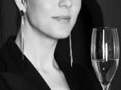 TRENTODOC: arrendiamoci alla Francia madame Delphine