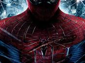 Recensione Amazing Spider-Man (7.0) Marc Webb subito dimenticare Raimi