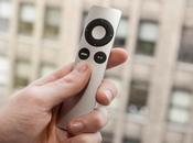 Apple come disattivare telecomando [Guida]