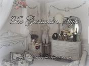 camera letto Gustaviana