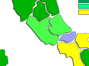 Sondaggio GPG: Scenario 6,8%, Senatori