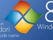 Windows rimozione pulsante Start