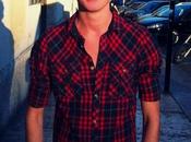 that beautiful smile?