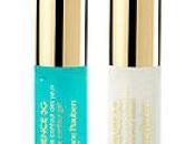 Jeanne Piaubert Hydroscience Yeux contorno occhi doppio