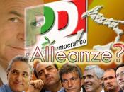 nodo delle alleanze Paese ricostruire…