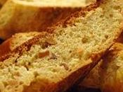 Biscotti ebraici
