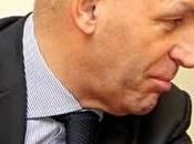 Perversioni Ideologiche