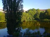Berlino