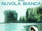 Libreria: Nella Terra della Nuvola Bianca Sarah Lark