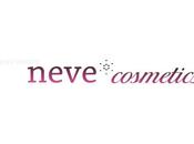 Saldi Neve Cosmetics: arrivo Mineral Week!